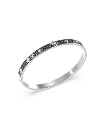 Guess 4G Xever rannekoru JUMB03231JWSTL