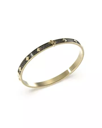 Guess 4G Xever rannekoru JUMB03231JWYGBKL