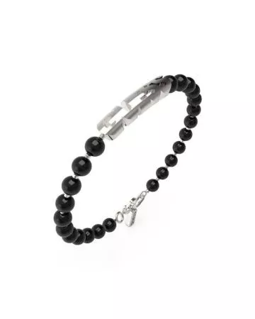 Guess rannekoru JUMB04059JWSTBKL-1