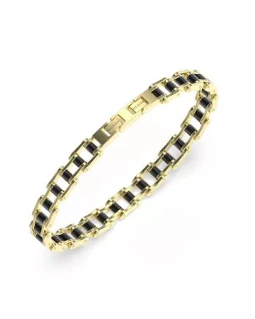 Guess Race Bracelet JUMB04409JWYGGMT/U