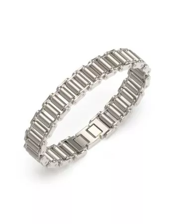 Guess Race Bracelet JUMB04411JWSTT/U 