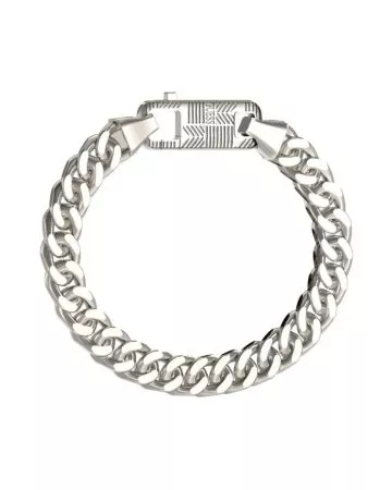 Guess Pitstop rannekoru JUMB04450JWSTL