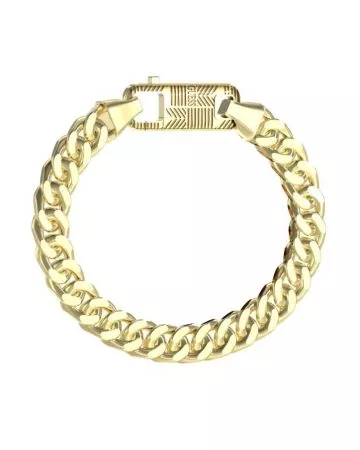 Guess Pitstop rannekoru JUMB04450JWYGL