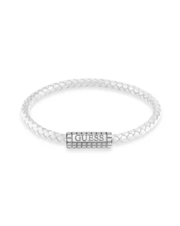 Guess Mare Magnum Bracelet JUMB05035JWSTWHL