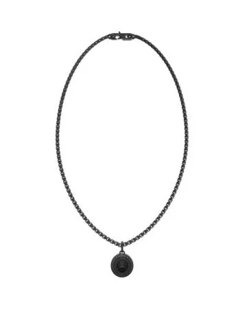 Guess kaulakoru JUMN01316JWGMT/U