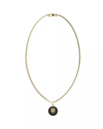 Guess kaulakoru JUMN01316JWYGYBT/U