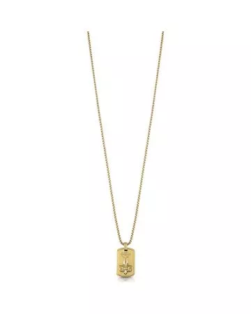 Guess kaulakoru JUMN01324JWAGT/U