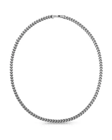 Guess kaulakoru JUMN01337JWSTT/U