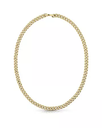 Guess kaulakoru JUMN01347JWYGT/U