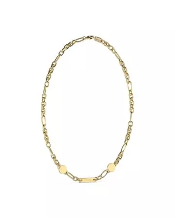 Guess King's Road kaulakoru 53 cm JUMN03227JWYGT/U