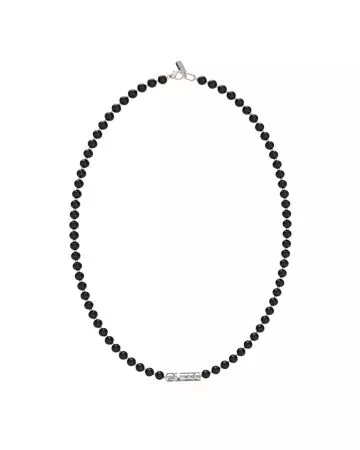 Guess kaulakoru JUMN04058JWSTBKT/U