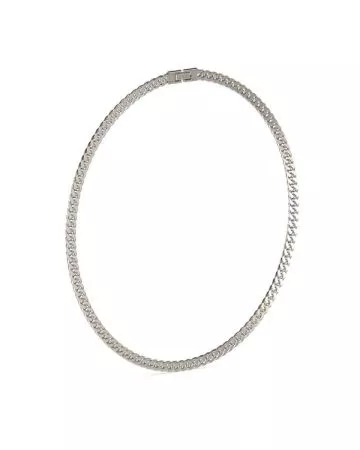 Guess Link City kaulakoru JUMN04085JWSTT/U