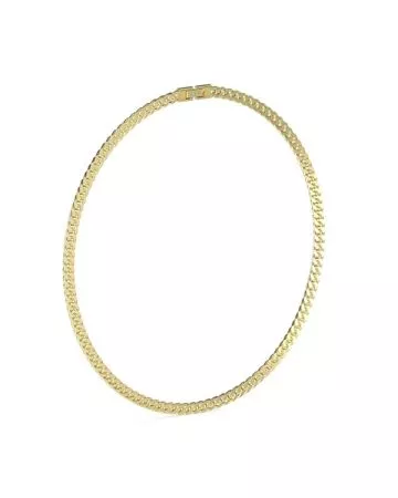 Guess Link City kaulakoru JUMN04085JWYGT/U