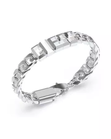 Guess Vegas rannekoru 21,5 cm JUXB03205JWSTL