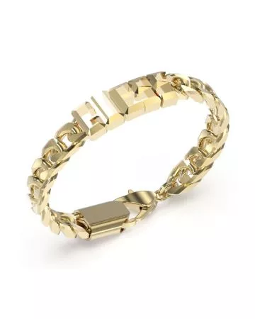 Guess Vegas rannekoru 21,5 cm JUXB03205JWYGBKL