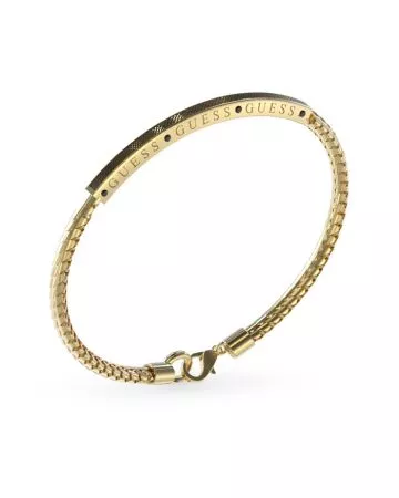 Guess Legacy rannekoru 22 cm JUXB03213JWYGBKL