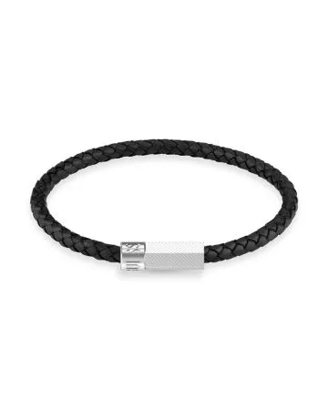 Guess Blackjack rannekoru 21 cm JUXB03240JWSTBKL