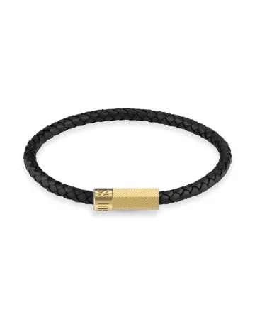 Guess Blackjack rannekoru 21 cm JUXB03240JWYGBKL