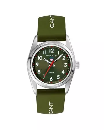 Gant Graduate klocka K280006