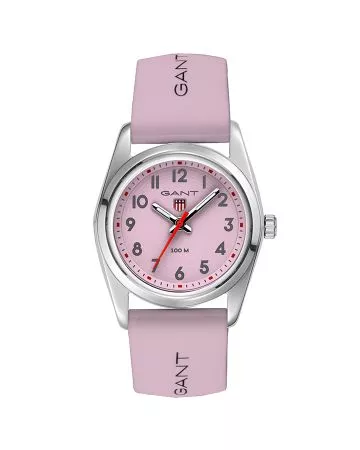 Gant Graduate -rannekello K280007
