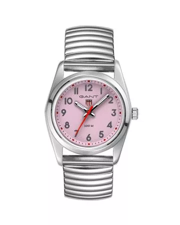 Gant Graduate -rannekello K280015