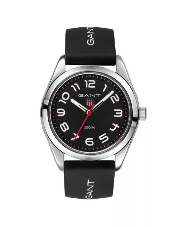Gant Campus -rannekello K320002-1