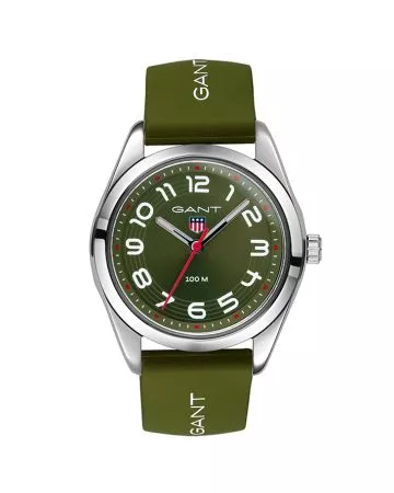 Gant Campus -rannekello K320006