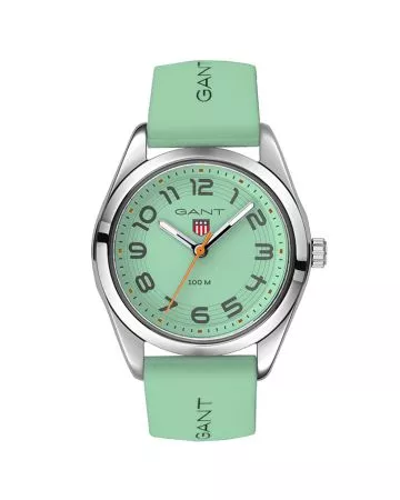 Gant Campus -rannekello K320008