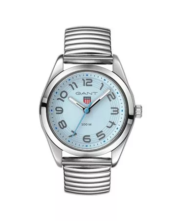 Gant Campus -rannekello K320012