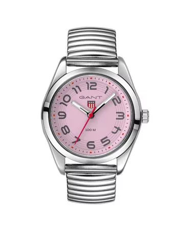 Gant Campus -rannekello K320015