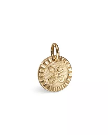 Kalevala Amuletti Hannunvaakuna hela 38703112-1