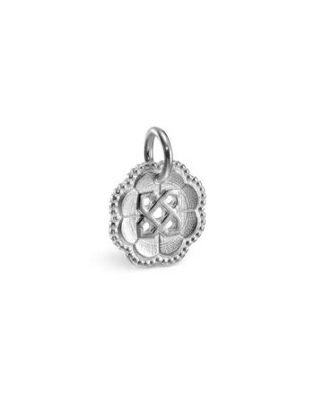 Kalevala Amuletti Osmansolmu hela 28703102-1