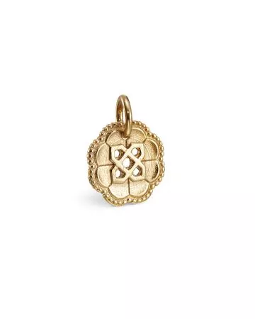 Kalevala Amuletti Osmansolmu hela 38703102-1