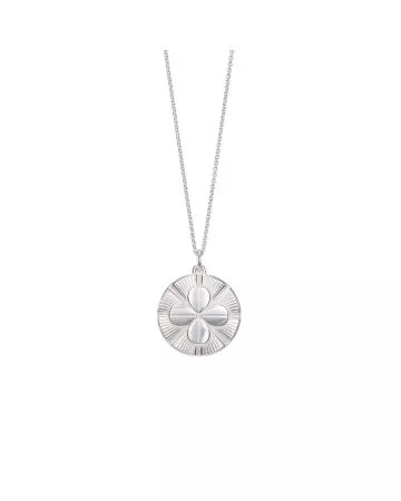 Kalevala Neliapila Amuletti kaulakoru 227031660