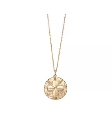 Kalevala Neliapila Amuletti kaulakoru 327031660