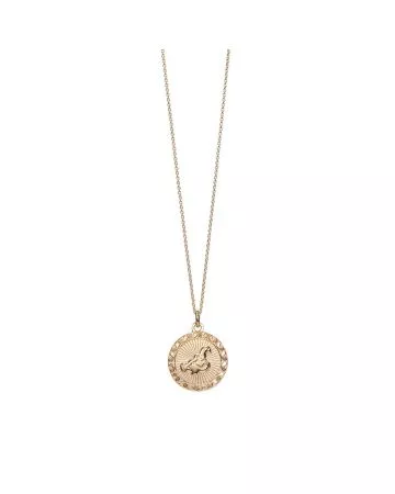 Kalevala Amuletti Taikalintu kaulakoru 327031560