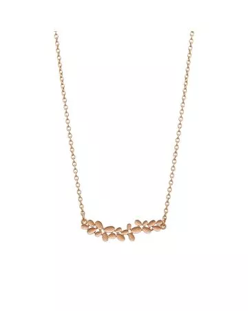 Kalevala Haave kaulakoru / pronssi 336942045