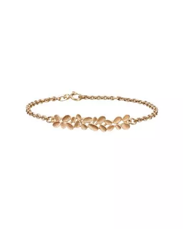 Kalevala Daydream Bracelet 3569420195