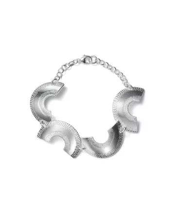 Kalevala Kaaria Bracelet 2570250195