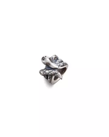 Kalevala Snake Charm 2868411