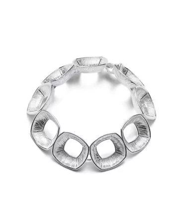 Kalevala Kaiho Bracelet 17cm 2570300170