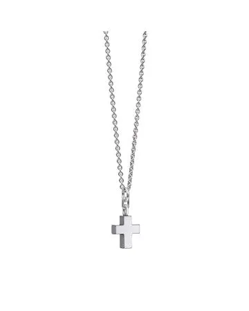 Kalevala Kanttiristi kaulakoru 227026150