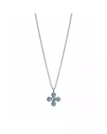 Kalevala Kaukolan risti 220058150-0