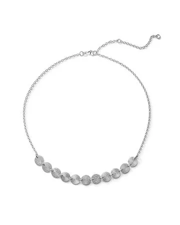 Kalevala Kosmos kaulakoru 2368774050