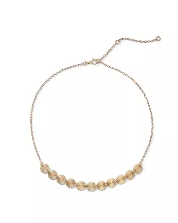 Kalevala Kosmos kaulakoru 3368774050-1