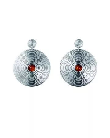 Kalevala Kosmos korvakorut 2668770MET-1