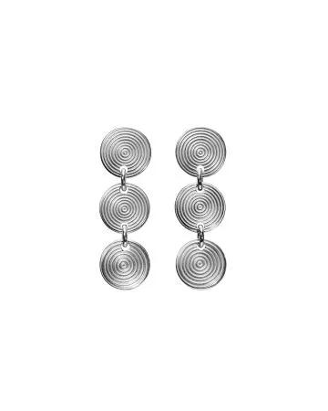 Kalevala Kosmos korvakorut 26687743T