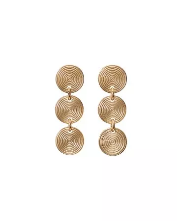 Kalevala Kosmos korvakorut 36687743T