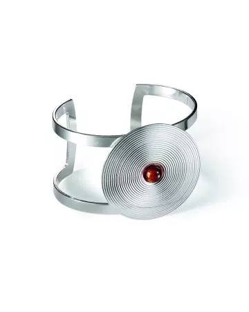 Kalevala Kosmos rannekoru 6.0 2568770ME