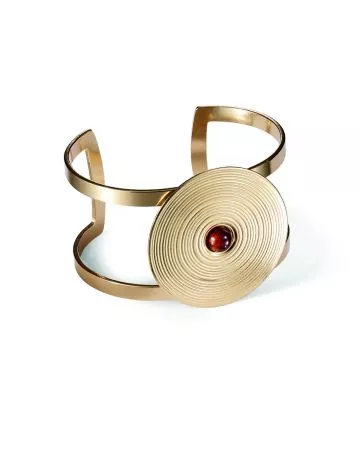 Kalevala Kosmos rannekoru 6.0 3568770ME-1